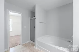 4921 William Caldwell Ave, Charlotte, NC 28213 - Photo 24