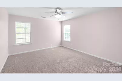 4921 William Caldwell Avenue, Charlotte, NC 28213 - Photo 18