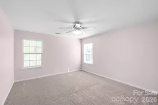 4921 William Caldwell Ave, Charlotte, NC 28213 - Photo 18
