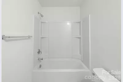 4921 William Caldwell Avenue, Charlotte, NC 28213 - Photo 16