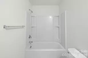 4921 William Caldwell Ave, Charlotte, NC 28213 - Photo 16