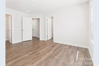 105 Dilling Street N #04, Kings Mountain, NC 28086 - Photo 18