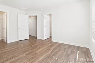 105 Dilling Street N, Kings Mountain, NC 28086 - Photo 18
