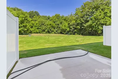 105 Dilling Street N #04, Kings Mountain, NC 28086 - Photo 14