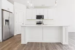 105 Dilling Street N, Kings Mountain, NC 28086 - Photo 8