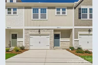 105 Dilling Street N #04, Kings Mountain, NC 28086 - Photo 1