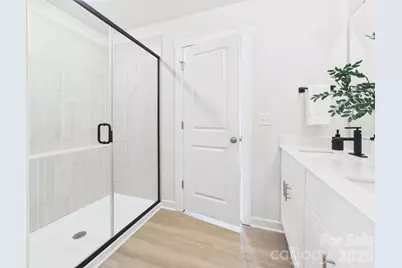 105 Dilling Street N #04, Kings Mountain, NC 28086 - Photo 22