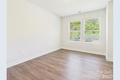 105 Dilling Street N #04, Kings Mountain, NC 28086 - Photo 20