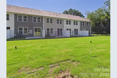 105 Dilling Street N #04, Kings Mountain, NC 28086 - Photo 28