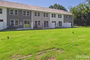 105 Dilling Street N, Kings Mountain, NC 28086 - Photo 28