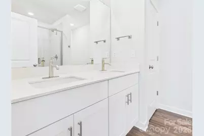 105 Dilling Street N #04, Kings Mountain, NC 28086 - Photo 26