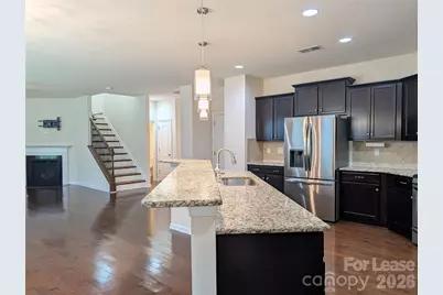 132 Cherry Bark Drive, Mooresville, NC 28117 - Photo 8