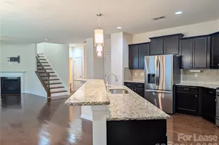 132 Cherry Bark Dr, Mooresville, NC 28117 - Photo 8