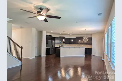 132 Cherry Bark Drive, Mooresville, NC 28117 - Photo 10