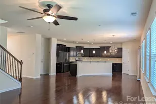 132 Cherry Bark Dr, Mooresville, NC 28117 - Photo 10