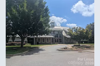 132 Cherry Bark Drive, Mooresville, NC 28117 - Photo 30