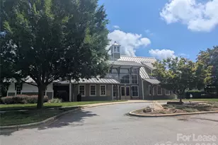 132 Cherry Bark Dr, Mooresville, NC 28117 - Photo 30