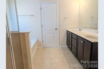 132 Cherry Bark Drive, Mooresville, NC 28117 - Photo 22