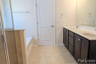 132 Cherry Bark Dr, Mooresville, NC 28117 - Photo 22