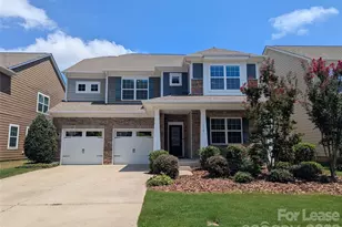 132 Cherry Bark Dr, Mooresville, NC 28117 - Photo 1