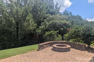 132 Cherry Bark Dr, Mooresville, NC 28117 - Photo 28