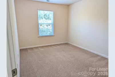 132 Cherry Bark Drive, Mooresville, NC 28117 - Photo 16