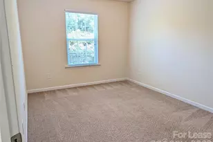 132 Cherry Bark Dr, Mooresville, NC 28117 - Photo 16
