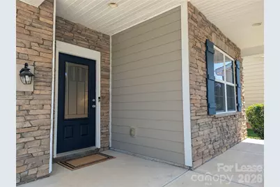 132 Cherry Bark Drive, Mooresville, NC 28117 - Photo 2
