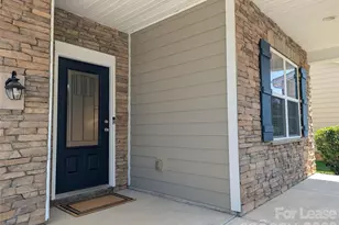 132 Cherry Bark Dr, Mooresville, NC 28117 - Photo 2