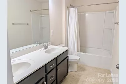 132 Cherry Bark Drive, Mooresville, NC 28117 - Photo 18