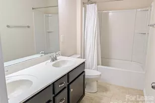 132 Cherry Bark Dr, Mooresville, NC 28117 - Photo 18
