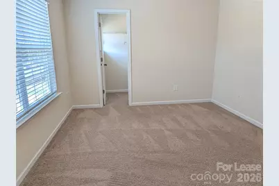 132 Cherry Bark Drive, Mooresville, NC 28117 - Photo 26
