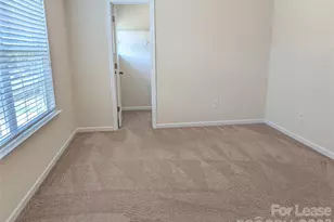 132 Cherry Bark Dr, Mooresville, NC 28117 - Photo 26