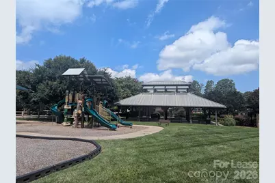 132 Cherry Bark Drive, Mooresville, NC 28117 - Photo 32