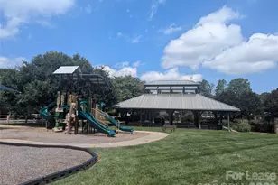 132 Cherry Bark Dr, Mooresville, NC 28117 - Photo 32
