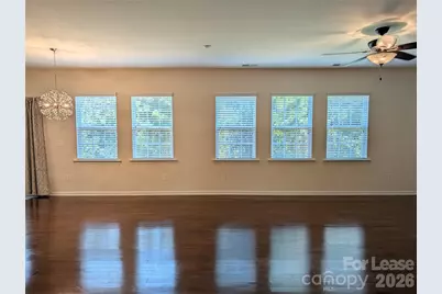132 Cherry Bark Drive, Mooresville, NC 28117 - Photo 6