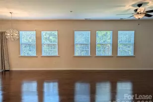 132 Cherry Bark Dr, Mooresville, NC 28117 - Photo 6