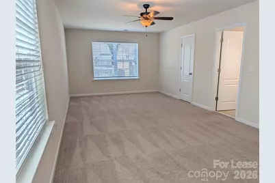 132 Cherry Bark Drive, Mooresville, NC 28117 - Photo 14