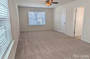 132 Cherry Bark Dr, Mooresville, NC 28117 - Photo 14