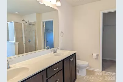132 Cherry Bark Drive, Mooresville, NC 28117 - Photo 20