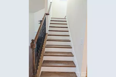 132 Cherry Bark Drive, Mooresville, NC 28117 - Photo 12