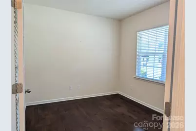 132 Cherry Bark Drive, Mooresville, NC 28117 - Photo 4