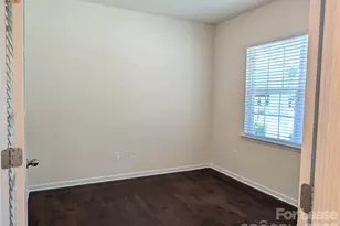 132 Cherry Bark Dr, Mooresville, NC 28117 - Photo 4