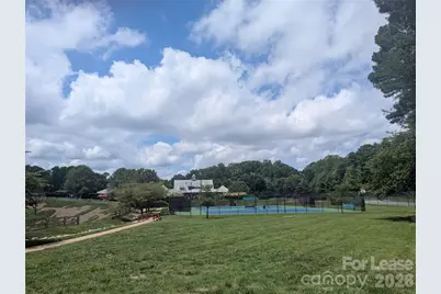 132 Cherry Bark Drive, Mooresville, NC 28117 - Photo 34