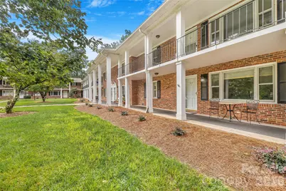 102 Boyd Drive #2A, Flat Rock, NC 28731 - Photo 4