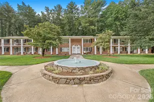 102 Boyd Dr, Flat Rock, NC 28731 - Photo 1