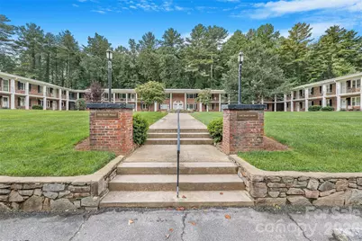 102 Boyd Drive #2A, Flat Rock, NC 28731 - Photo 2
