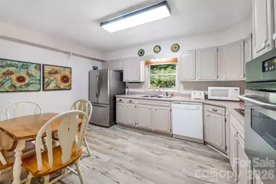 102 Boyd Drive #2A, Flat Rock, NC 28731 - Photo 14