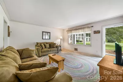 102 Boyd Drive #2A, Flat Rock, NC 28731 - Photo 6