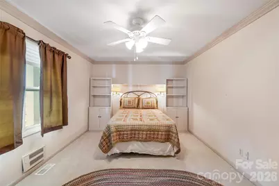 102 Boyd Drive #2A, Flat Rock, NC 28731 - Photo 20